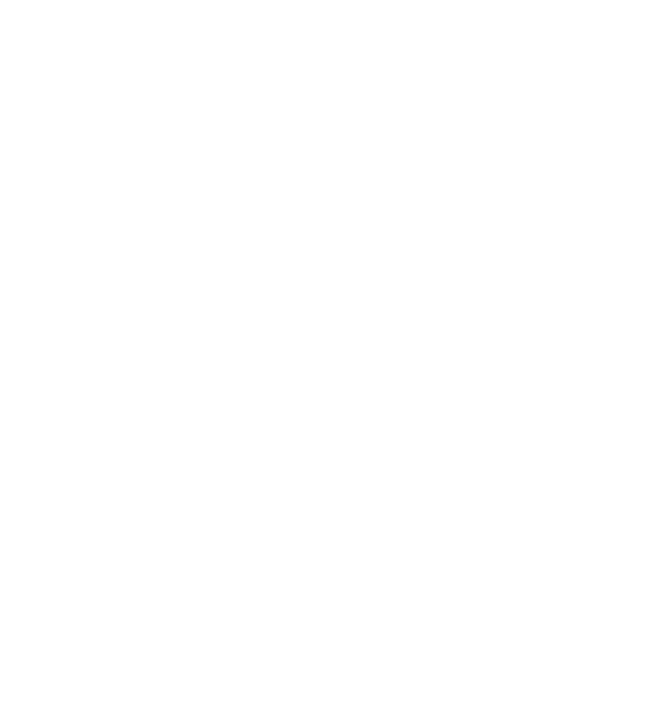 NIIDA SURFACE DESIGN / 株式会社ニイダ